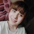 louprival (Luna Rival) OnlyFans Leaks 

 profile picture