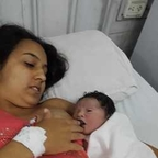 loureiro OnlyFans Leaked 

 profile picture