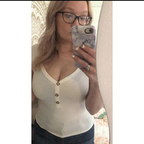 louve (Louve) free OnlyFans Leaks 

 profile picture