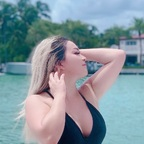 love.candy (Love.Candy) free OnlyFans Leaked Pictures and Videos 

 profile picture