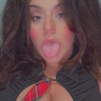 Download love_v OnlyFans videos and photos for free 

 profile picture