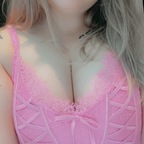 Download loveablecass OnlyFans leaks for free 

 profile picture