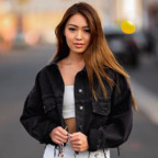 lovebella (bella) free OnlyFans Leaked Content 

 profile picture