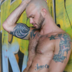 lovecliffjensen (Cliff Jensen) OnlyFans Leaked Pictures and Videos 

 profile picture