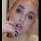 al @loveeallyy Leaks OnlyFans 

 profile picture