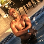 loveee OnlyFans Leaked 

 profile picture