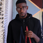 loveemipage (Emipage) OnlyFans Leaked Content 

 profile picture