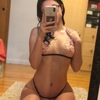 Onlyfans leak loveetee 

 profile picture