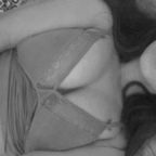 Onlyfans leaked loveevee 

 profile picture