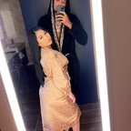 Jahan and jayla @loveiswithjjs Leaked OnlyFans 

 profile picture