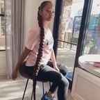 lovelanee (lanee💞) free OnlyFans Leaked Pictures and Videos 

 profile picture