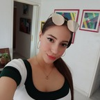 lovelibralove (Libra Love) free OnlyFans content 

 profile picture