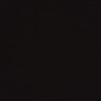 lovelillyy OnlyFans Leaks 

 profile picture