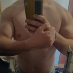 lovelivelifey (Emil) OnlyFans Leaked Pictures & Videos 

 profile picture