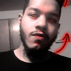 Onlyfans leaked lovelorn 

 profile picture