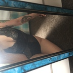Download lovelucy OnlyFans leaks for free 

 profile picture