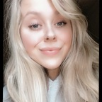 loveluna19 OnlyFans Leaked 

 profile picture