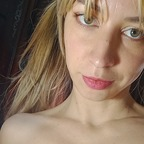 Onlyfans leaks lovely_lin 

 profile picture