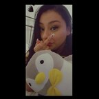 Sara @lovely_sarah Leaks OnlyFans 

 profile picture