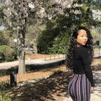 u28241713 @lovelyasian Leak OnlyFans 

 profile picture