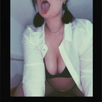 lovelydarlingg (lovelyydarlingg) free OnlyFans content 

 profile picture