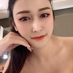 lovelyjasmineb OnlyFans Leaks 

 profile picture