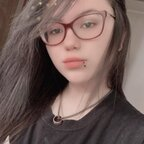 Onlyfans leak lovelyjessica 

 profile picture