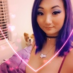 Download lovelyjubilee OnlyFans content for free 

 profile picture