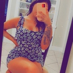 Download lovelykay OnlyFans content for free 

 profile picture