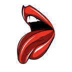 Onlyfans leaked lovelykisses 

 profile picture
