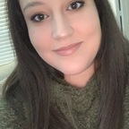 Download lovelylaceybbw OnlyFans content for free 

 profile picture
