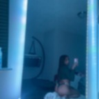 Onlyfans leak lovelylalis 

 profile picture