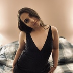 lovelylass OnlyFans Leak 

 profile picture