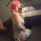 Download lovelylazydaisy OnlyFans videos and photos for free 

 profile picture