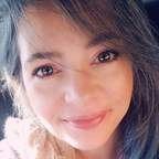 lovelylilith (Lovely Lilith) OnlyFans Leaked Pictures & Videos 

 profile picture