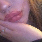 lovelylillian OnlyFans Leaked Photos and Videos 

 profile picture