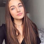 Download lovelylucy OnlyFans leaks for free 

 profile picture