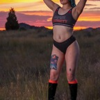 lovelylush666 OnlyFans Leak 

 profile picture