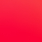 lovelymimi (Montana) free OnlyFans Leaked Content 

 profile picture