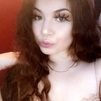 Onlyfans leaks lovelynatalie 

 profile picture