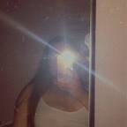 Download lovelyness4 OnlyFans leaks for free 

 profile picture