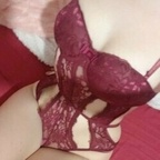 Onlyfans leak lovelynn2001 

 profile picture