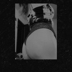 Download lovelyyy_sydney OnlyFans videos and photos for free 

 profile picture