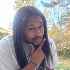Onlyfans leaks lovemeblack365 

 profile picture