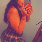 lovemeliii OnlyFans Leak 

 profile picture