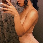 lovemilora OnlyFans Leaks 

 profile picture