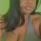 Onlyfans leaks lovenoodles 

 profile picture