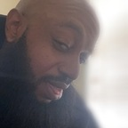 lovephatpusc OnlyFans Leaks 

 profile picture
