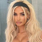lovepiamia (Pia Mia) OnlyFans Leaked Pictures and Videos 

 profile picture