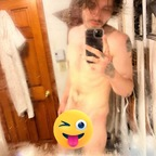 Onlyfans leaked loverboi808 

 profile picture
